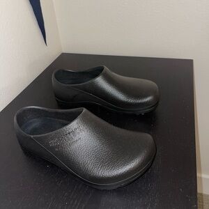 Birkenstock Clog Super Birki Size 41